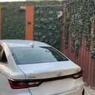 تويوتا يارس 2023 y