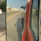 سطحه تيماء الجهراء ساحوت القليبه