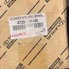 قطع هيلكس وكاله