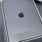 ايباد