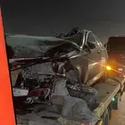 هونداي جينسس 2015 تالف للبيع