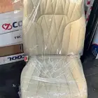 الرياض شارع الغرابي