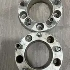 للبيع تباريز وصطب يمين وقطع صدام خلفي بانواره