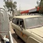 صالون تشليح مكينة قير شرط د دبل عكس شرط