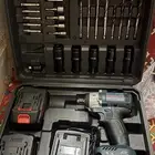 دريل كفرات 320 نيوتن