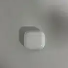 سماعة ايربودز 4