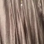 عباية فخمة وانيقه