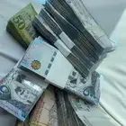 دراسة جدوى للمشاريع التجارية