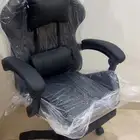 كرسي قيمتق جديد