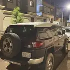 للبدل اف جي بربع للبدل فقط