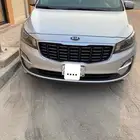 كرنفال موديل 2019 نص فل