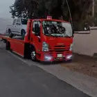سطحه الحويه الطايف كرين ونش بالطائف سطحه ونش كرين سطحه ونش
