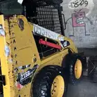 ببكات للإيجار
