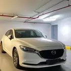 مازدا 2023