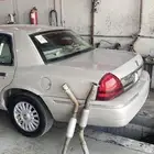 دبات وطنيه للفورد