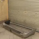 صدامات لاند 2002 اصلي