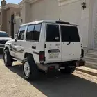 للبيع ربع 2016 الدفعه الاخيره