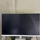شاشة LG - هرتز 75 - 1080 1920 - سبب البيع شريت ثاني