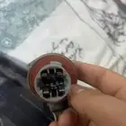 سطب كلايزلر