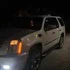أسكاليد