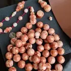 سبحه فاتوران سوبر