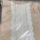 شراشف صلاه