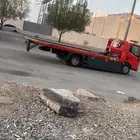 سطحه هيدروليك لبن سطحه عرقه سطحه المهديه سطحه نجم آلدين