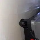 سير مشي