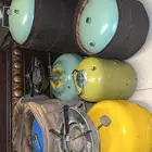 دوافير