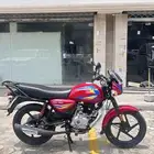 دباب للايجار
