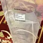 اصلاح انتل كامري موديل من 98 حتى 2006