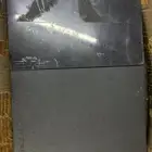 سوني تو