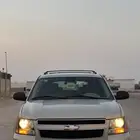 تاهو 2009 دبل