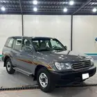 جكس 2005 وارد قطر