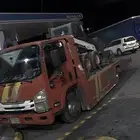 سطحه سطحة سكاكا الجوف الى الرياض القصيم الدمام