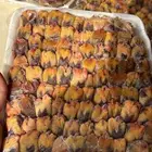 شحم مصر فريش