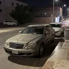 مرسيدس فياقرا