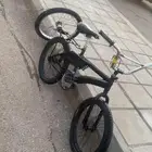 سيكل رامبو
