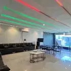 شاليه فله عرض للفتره محدوده