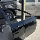 باب كامري امامي خلفي يمين