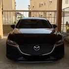 مازدا 2020