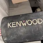 سماعات كنود أو طنجره سليمه ما تشتكي من شي