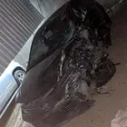 كورولا ستاندر 2024