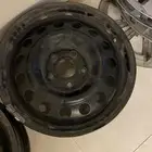 تم البيع