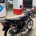 الدباب نظيف ولا يشكو من شي شغل وامش ب اوراقه ومفاتيحه
