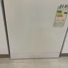 قطع غيار غسالة صحون بيكو