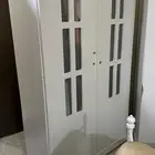 خزانه جديدهه على السوم والبيع مستعجل السعر نتفق عليه