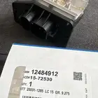 ثيرمستات مكيف كاديلاك فليتوود