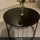 طاوله