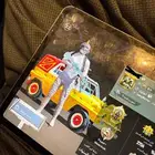 حساب ببجي للبيع يبد بيد و بحايل فقط